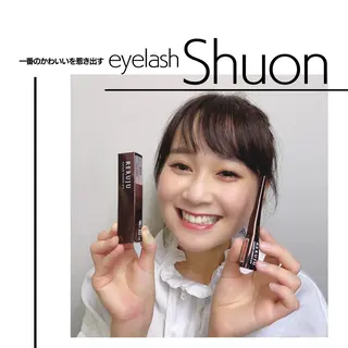 ヘアアレンジ マツエク・マツパ KITTY 立川のネイルデザイン