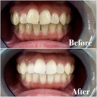 ライトビューティー 池袋店のその他イメージ