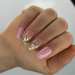 ネイル mr.nail. art68.KEN.のネイルデザイン