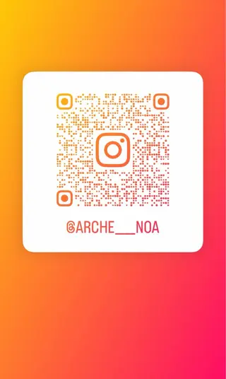 🎀レイヤー/ブリー チ艶カラー🫧NOAのヘアスタイル