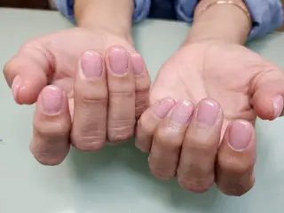 ネイル Lapis  Nailのネイルデザイン