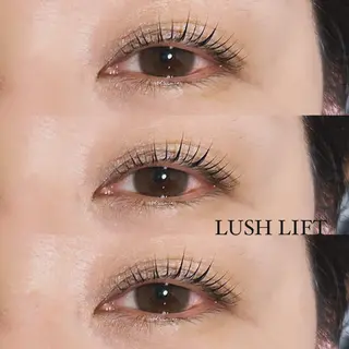 マツエク・マツパ 💛🌼こんどう ひなた🐥⸒のマツエク・マツパデザイン