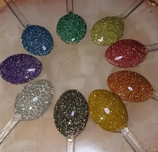 ネイル ✨Serenity Nail salonのネイルデザイン