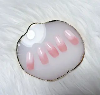 ネイル Tumake🩶 Natsumi𖤐⡱のネイルデザイン