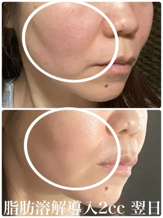 Susora salon🍀のエステ・リラクイメージ