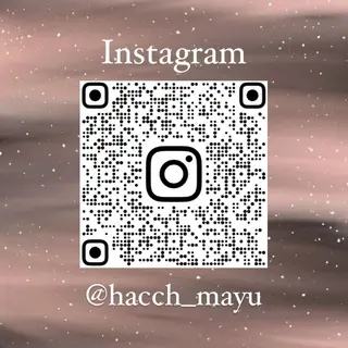 立川艶カラー🪄｜ レイヤー｜Mayuのヘアスタイル