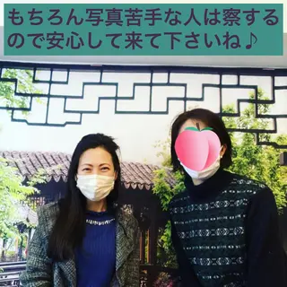 ケアリスト🍀 マリユキのネイルデザイン
