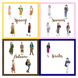 17タイプ診断 BISCO大阪梅田のその他イメージ