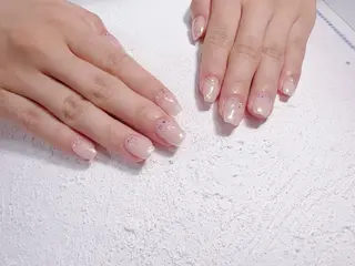 ネイル Regaro i.sのネイルデザイン