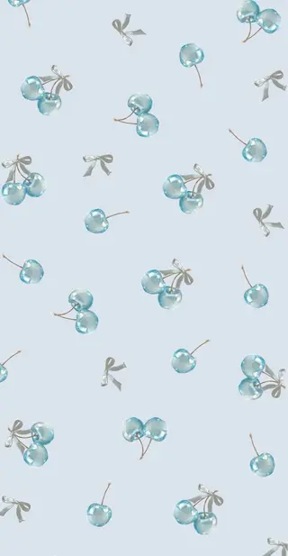 マツエク・マツパ eyelist🌙 natsumiのマツエク・マツパデザイン