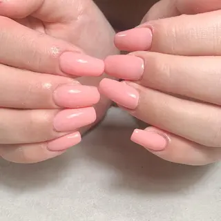 ネイル FIORITURA aiのネイルデザイン