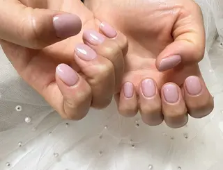 ネイル nail_w 🧸🏷️のネイルデザイン
