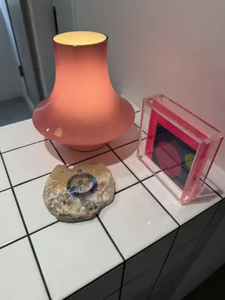 ネイル nailsalon eluaのネイルデザイン