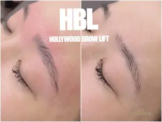 アイブロウ moana ☆のマツエク・マツパデザイン