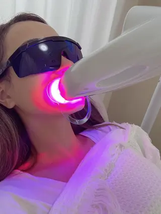 ライトビューティー 錦糸町店のエステ・リラクイメージ