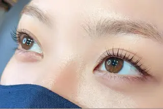 マツエク・マツパ アイリスト 佐藤のマツエク・マツパデザイン