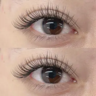 マツエク・マツパ 🫧縮毛矯正／カラー ／bless松浦🫧のヘアスタイル