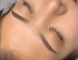 上福岡 らんらんのネイルデザイン