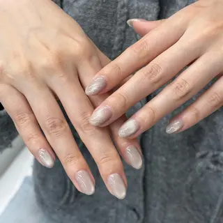 ネイル filonnail airiのネイルデザイン