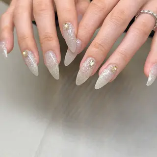 ネイル 鶴田୨ৎmaison de NALIのネイルデザイン