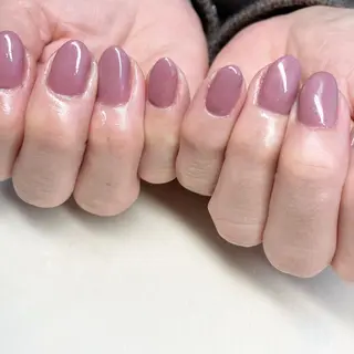 ネイル hiroba nailのネイルデザイン