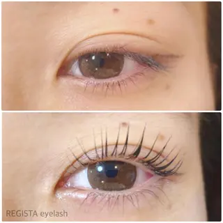 マツエク・マツパ Le ciel eyes 森本のその他イメージ