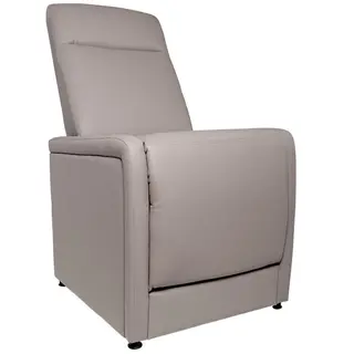 eye salon sorteのマツエク・マツパデザイン