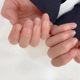 ネイル mew mew kotomiのネイルデザイン