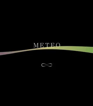 新宿🌈髪質改善 ✂️艶髪のヘアスタイル