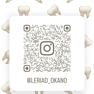 🪽Le Riad 岡野🪽のマツエク・マツパデザイン