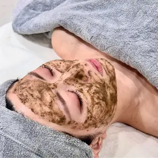 ÉLAN クリニカルサロンのエステ・リラクイメージ