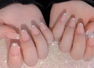 ネイル I LOVE ME NAIL.。.:*♡のネイルデザイン