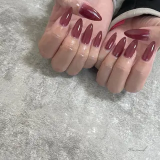 ネイル Mii nail いづみのその他イメージ