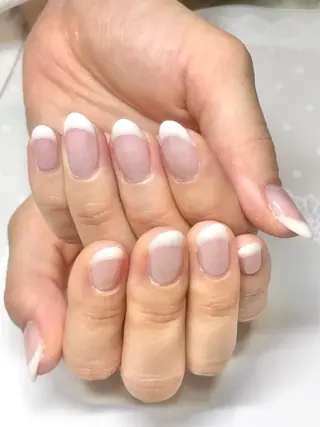 ネイル 新宿ネイルサロン ジェミディローサのネイルデザイン