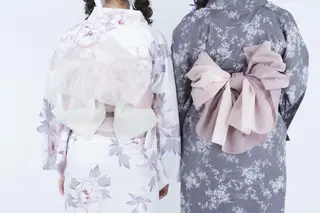 ヘアアレンジ MILD by 17 秋葉原 ♡みづき♡のヘアスタイル