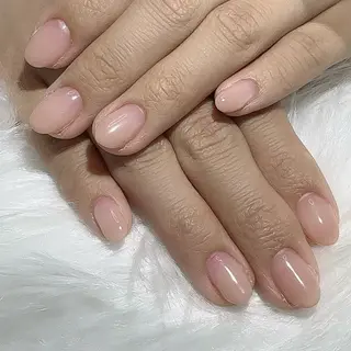 ネイル sigh nail /岐阜羽島駅徒歩5分のネイルデザイン