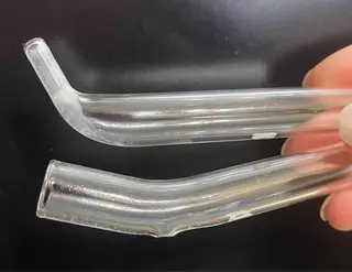 美と癒しのお店 OTOHAいしはらのエステ・リラクイメージ