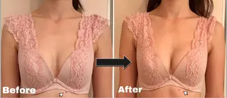 nin feaのエステ・リラクイメージ