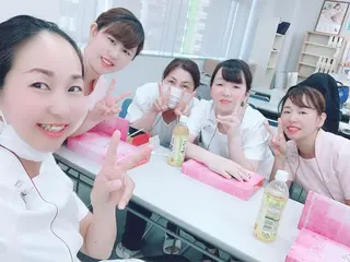 NORRA ノオラのエステ・リラクイメージ