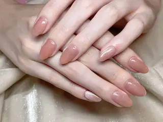 ネイル Rarity nail salonのネイルデザイン