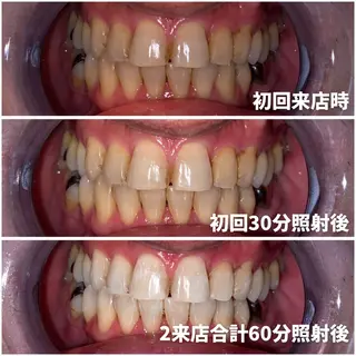 LIGHT Beauty 関内店所属・ライトビューティー 関内店のその他イメージ