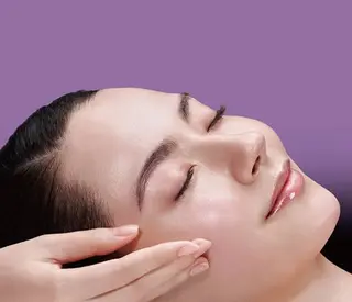 ポーラザビューティー岐阜岐南店所属・POLA真野 紗都子のエステ・リラクイメージ