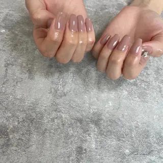ネイル Mii nail いづみのその他イメージ