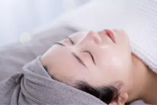 美しぐれ 溝の口店のエステ・リラクイメージ