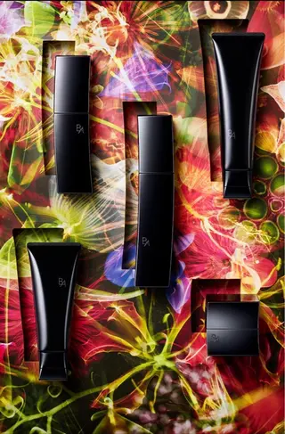 美肌/小顔☆POLA 心斎橋御堂筋店のエステ・リラクイメージ