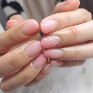 ネイル 栗東駅 徒歩10分 ネイルサロン ディアのネイルデザイン