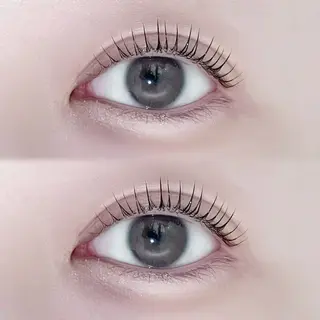 マツエク・マツパ 🌳chouchou 🌳ナカガマのマツエク・マツパデザイン