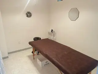 メンズ キッズ 市原 悠衣のエステ・リラクイメージ