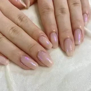 ネイル Uchida Mayunaのその他イメージ