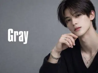 ショート パーマ ヘアアレンジ メンズ メンズNo.1美容師 Coshoのヘアスタイル